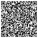QR code with McGee Associates Inc contacts