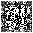 QR code with Giant Eagle contacts