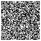 QR code with Robert K Owens Roofing Inc contacts