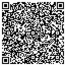 QR code with Delta Graphics contacts