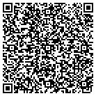QR code with New Horizons Youth & Family contacts