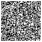 QR code with Haynie & Dobbs Pub Accountants contacts