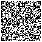 QR code with Harrison Brothers San Leandro contacts