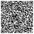 QR code with Agent For Bekin Van Lines contacts