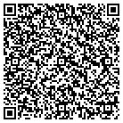 QR code with Office Dynamics Inc contacts