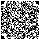 QR code with Bill's Pool Service & Supplies contacts