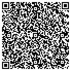 QR code with Columbus Pub Schl Vhcl Maint contacts