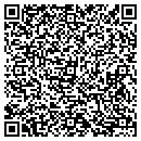 QR code with Heads & Threads contacts