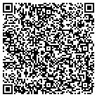 QR code with All For You Productions contacts