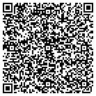 QR code with Diagnostic Imaging Assoc-Oh contacts