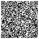 QR code with Graphic Engraving Corporation contacts