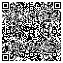 QR code with Ralph's contacts