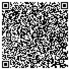 QR code with Airborne Electronics contacts