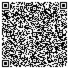 QR code with I C Financial Group contacts
