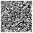 QR code with Garfield Hobby contacts