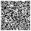 QR code with Inkwell The contacts