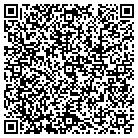 QR code with Catherine E Ferguson DPM contacts