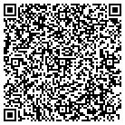 QR code with Arrowhead Log Homes contacts