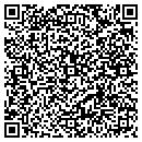 QR code with Stark & Assocs contacts