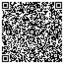 QR code with Ming Moon Kitchen contacts