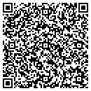 QR code with Mtsi Computers contacts