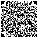 QR code with Iridology contacts