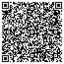 QR code with Bumpin Buggies contacts