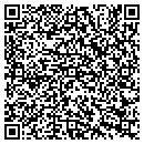QR code with Security Technologies contacts