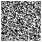QR code with San Diego Animal Advocates contacts