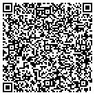 QR code with Tri County Vending contacts