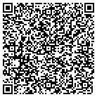 QR code with Cronin Financial Service contacts