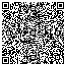 QR code with Big Red Q contacts