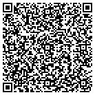 QR code with Statking Consulting Inc contacts