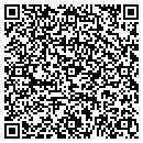 QR code with Uncle Johns Place contacts