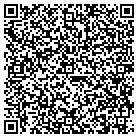 QR code with Delev & Williams LLC contacts