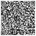 QR code with Century Bus Forms & Data Sup contacts