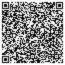 QR code with Bushnell Nancy Dvm contacts