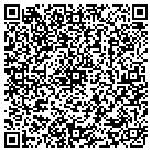 QR code with S B Morabito Trucking Co contacts