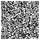 QR code with Rolll-Royce Engine Service contacts