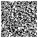 QR code with Pick-UPS Plus Inc contacts