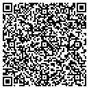 QR code with Hg Metro Floor contacts