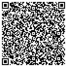 QR code with Sigmatek US Automation Inc contacts