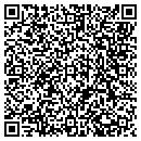 QR code with Sharon Hill Inc contacts