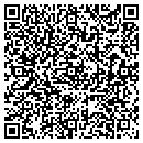 QR code with ABERDEEN LOGISTICS contacts
