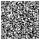 QR code with Cell Phones Beeper Vibes contacts