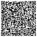 QR code with Malt Shoppe contacts