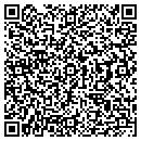 QR code with Carl Good Jr contacts