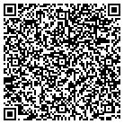 QR code with Allied Barton Security Service contacts