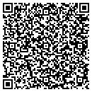 QR code with Norton Fabricators contacts