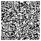 QR code with Strategic Wealth Advisors LLC contacts